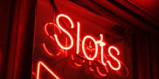 Tampilan berbagai game slot online berbasis HTML5 dengan antarmuka modern