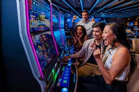 Tips praktis untuk klaim bonus secara aman dan maksimal di platform hiburan digital