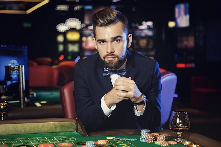 Komunitas penggemar slot online di av123 berinteraksi dalam ruang digital yang aman