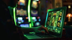 Ilustrasi sistem keamanan dan privasi untuk platform live casino av123