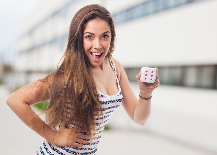 Komunitas pemain live casino interaktif di platform av123 yang aman dan terpercaya