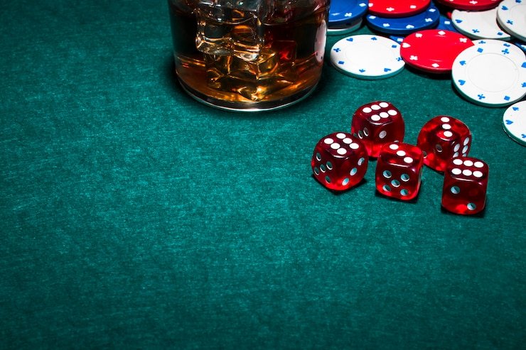 Simbol kepercayaan dan transparansi dalam pengelolaan data pengguna