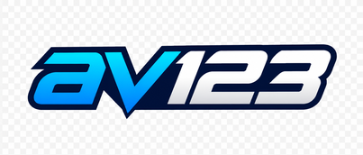 Logo av123